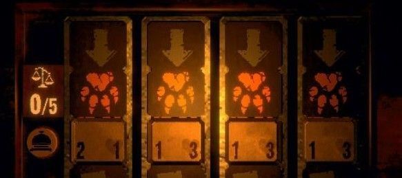 邪恶冥刻手游完整版_wishdown.com 邪恶冥刻手游完整版_wishdown.com