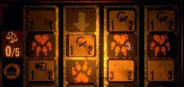 邪恶冥刻手游完整版_wishdown.com 邪恶冥刻手游完整版_wishdown.com