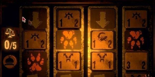 邪恶冥刻手游完整版_wishdown.com 邪恶冥刻手游完整版_wishdown.com