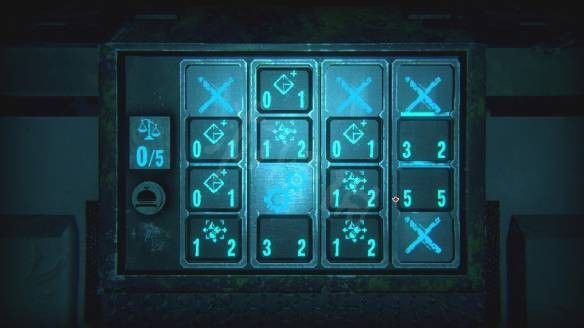 邪恶冥刻手游完整版_wishdown.com 邪恶冥刻手游完整版_wishdown.com