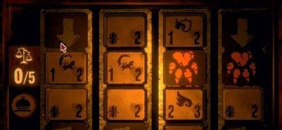 邪恶冥刻手游完整版_wishdown.com 邪恶冥刻手游完整版_wishdown.com