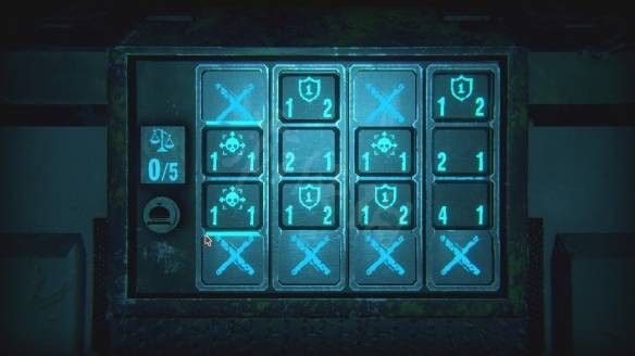 邪恶冥刻手游完整版_wishdown.com 邪恶冥刻手游完整版_wishdown.com