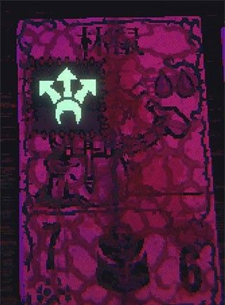 邪恶冥刻手游完整版_wishdown.com 邪恶冥刻手游完整版_wishdown.com