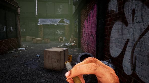 流浪汉模拟器最新中文版_wishdown.com 流浪汉模拟器最新中文版_wishdown.com