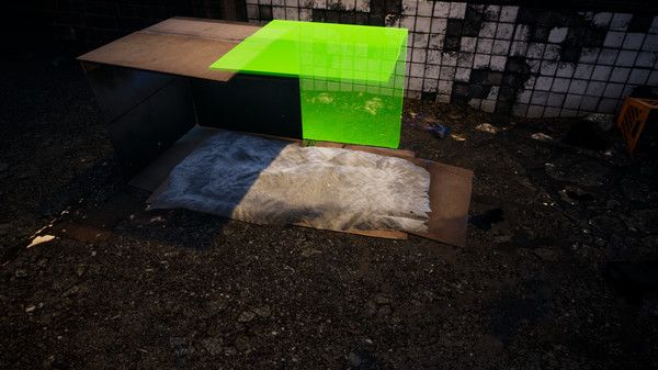 流浪汉模拟器最新中文版_wishdown.com 流浪汉模拟器最新中文版_wishdown.com