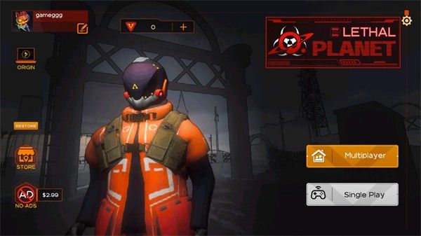 致命公司手游最新版_wishdown.com 致命公司手游最新版_wishdown.com