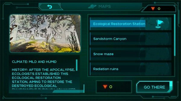 致命公司手游最新版_wishdown.com 致命公司手游最新版_wishdown.com