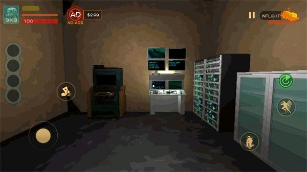 致命公司手游最新版_wishdown.com 致命公司手游最新版_wishdown.com