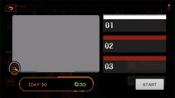 致命公司手游最新版_wishdown.com 致命公司手游最新版_wishdown.com