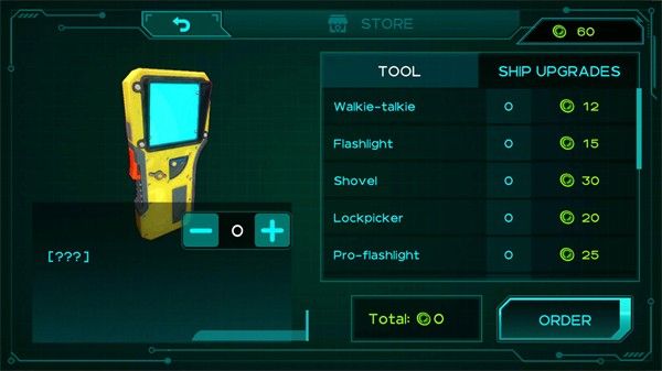 致命公司手游最新版_wishdown.com 致命公司手游最新版_wishdown.com