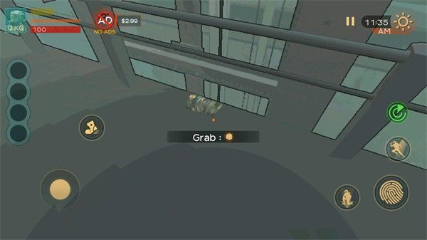 致命公司手游最新版_wishdown.com 致命公司手游最新版_wishdown.com