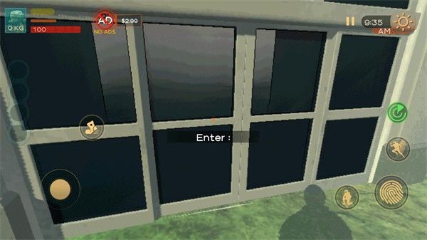 致命公司手游最新版_wishdown.com 致命公司手游最新版_wishdown.com