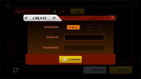 致命公司手游最新版_wishdown.com 致命公司手游最新版_wishdown.com