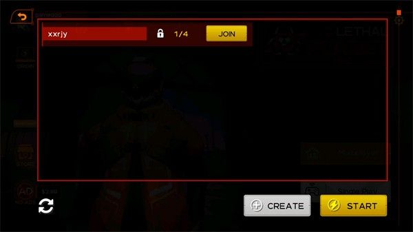 致命公司手游最新版_wishdown.com 致命公司手游最新版_wishdown.com