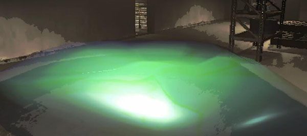 致命公司手游最新版_wishdown.com 致命公司手游最新版_wishdown.com