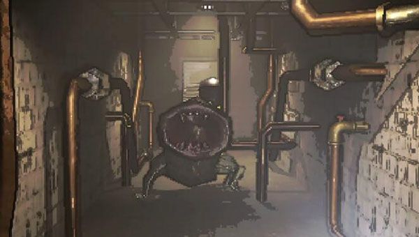 致命公司手游最新版_wishdown.com 致命公司手游最新版_wishdown.com