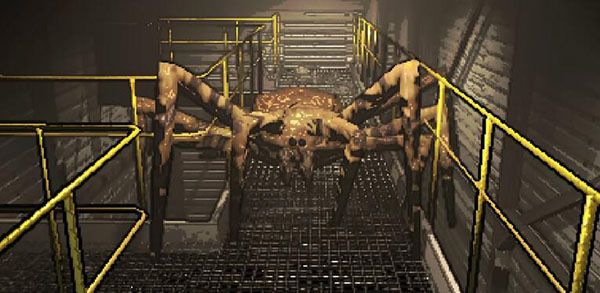 致命公司手游最新版_wishdown.com 致命公司手游最新版_wishdown.com