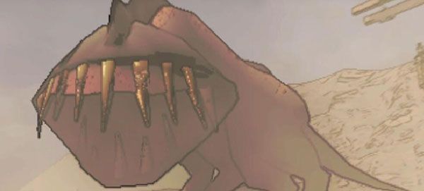 致命公司手游最新版_wishdown.com 致命公司手游最新版_wishdown.com