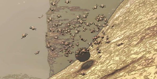 致命公司手游最新版_wishdown.com 致命公司手游最新版_wishdown.com