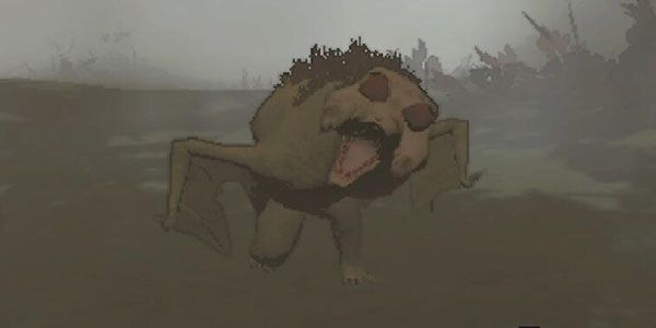 致命公司手游最新版_wishdown.com 致命公司手游最新版_wishdown.com