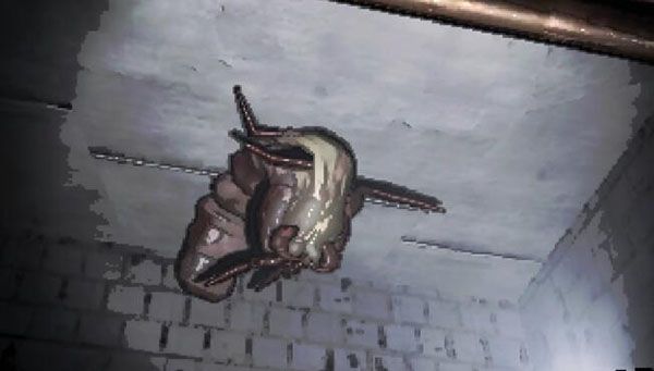 致命公司手游最新版_wishdown.com 致命公司手游最新版_wishdown.com