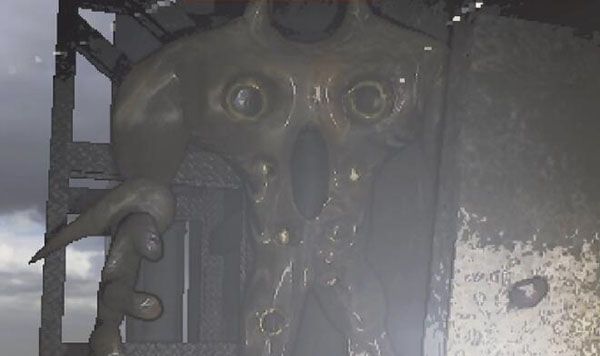 致命公司手游最新版_wishdown.com 致命公司手游最新版_wishdown.com