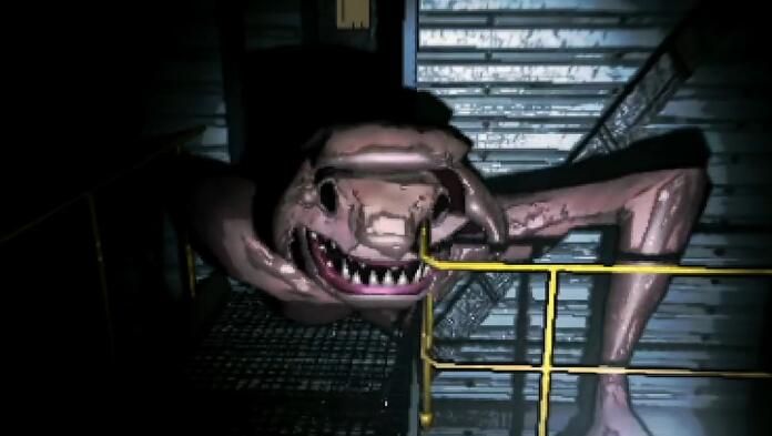 致命公司手游最新版_wishdown.com 致命公司手游最新版_wishdown.com