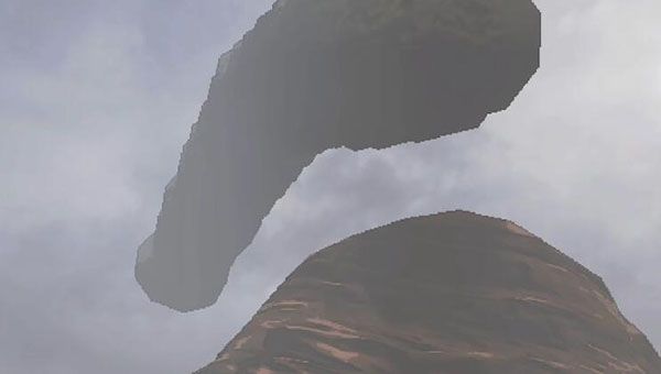 致命公司手游最新版_wishdown.com 致命公司手游最新版_wishdown.com