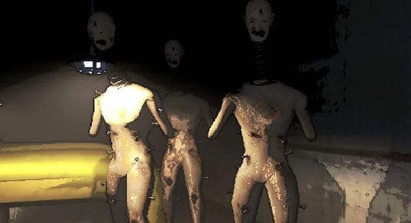 致命公司手游最新版_wishdown.com 致命公司手游最新版_wishdown.com