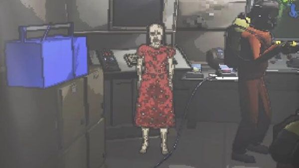 致命公司手游最新版_wishdown.com 致命公司手游最新版_wishdown.com