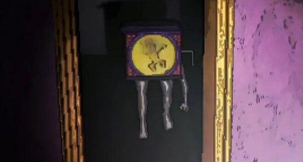 致命公司手游最新版_wishdown.com 致命公司手游最新版_wishdown.com