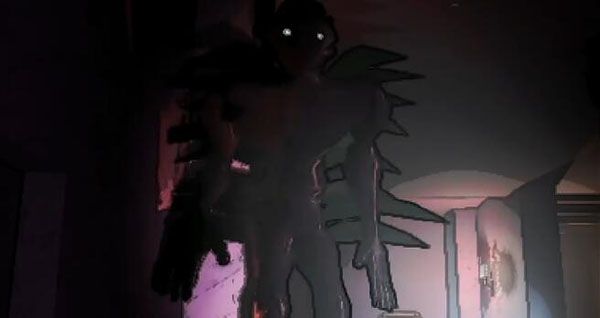 致命公司手游最新版_wishdown.com 致命公司手游最新版_wishdown.com