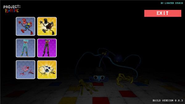 波比的游戏时间计划手机版_wishdown.com 波比的游戏时间计划手机版_wishdown.com