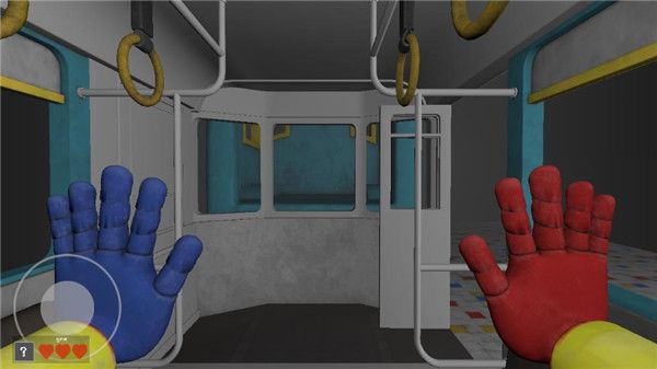 波比的游戏时间计划手机版_wishdown.com 波比的游戏时间计划手机版_wishdown.com