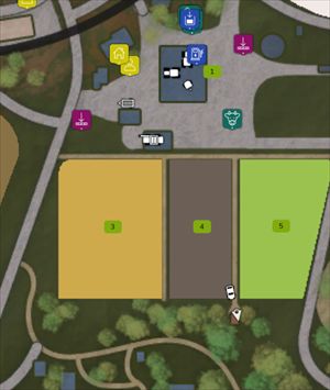 模拟农场25游戏官方正版_wishdown.com 模拟农场25游戏官方正版_wishdown.com