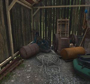 模拟农场25游戏官方正版_wishdown.com 模拟农场25游戏官方正版_wishdown.com