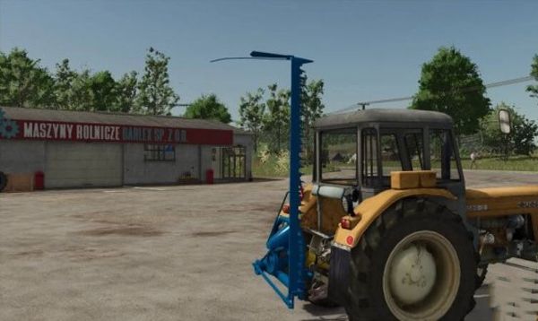 模拟农场25游戏官方正版_wishdown.com 模拟农场25游戏官方正版_wishdown.com