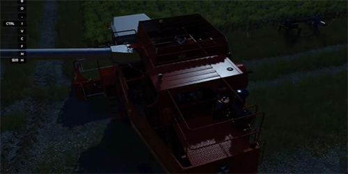 模拟农场25游戏官方正版_wishdown.com 模拟农场25游戏官方正版_wishdown.com