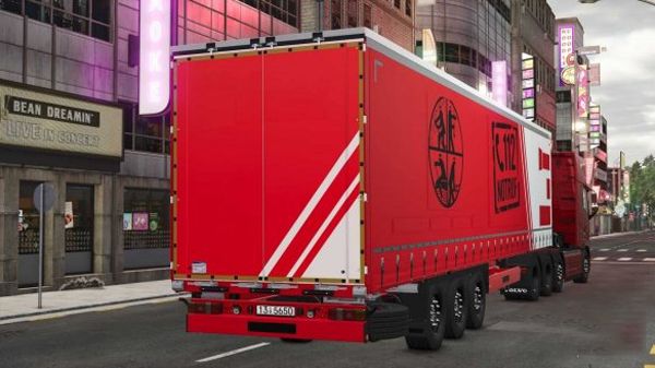 模拟农场25游戏官方正版_wishdown.com 模拟农场25游戏官方正版_wishdown.com