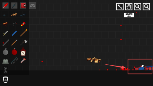 超级英雄游乐场安卓版下载_超级英雄游乐场最新版下载v1.0.1_wishdown.com 超级英雄游乐场安卓版下载_超级英雄游乐场最新版下载v1.0.1_wishdown.com