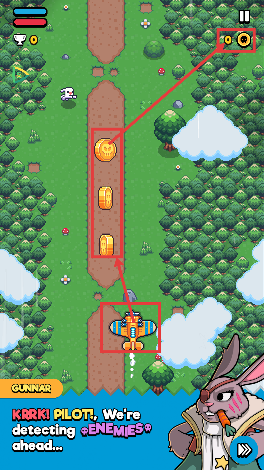 空中乱战安卓版下载v1.4.6_wishdown.com 空中乱战安卓版下载v1.4.6_wishdown.com