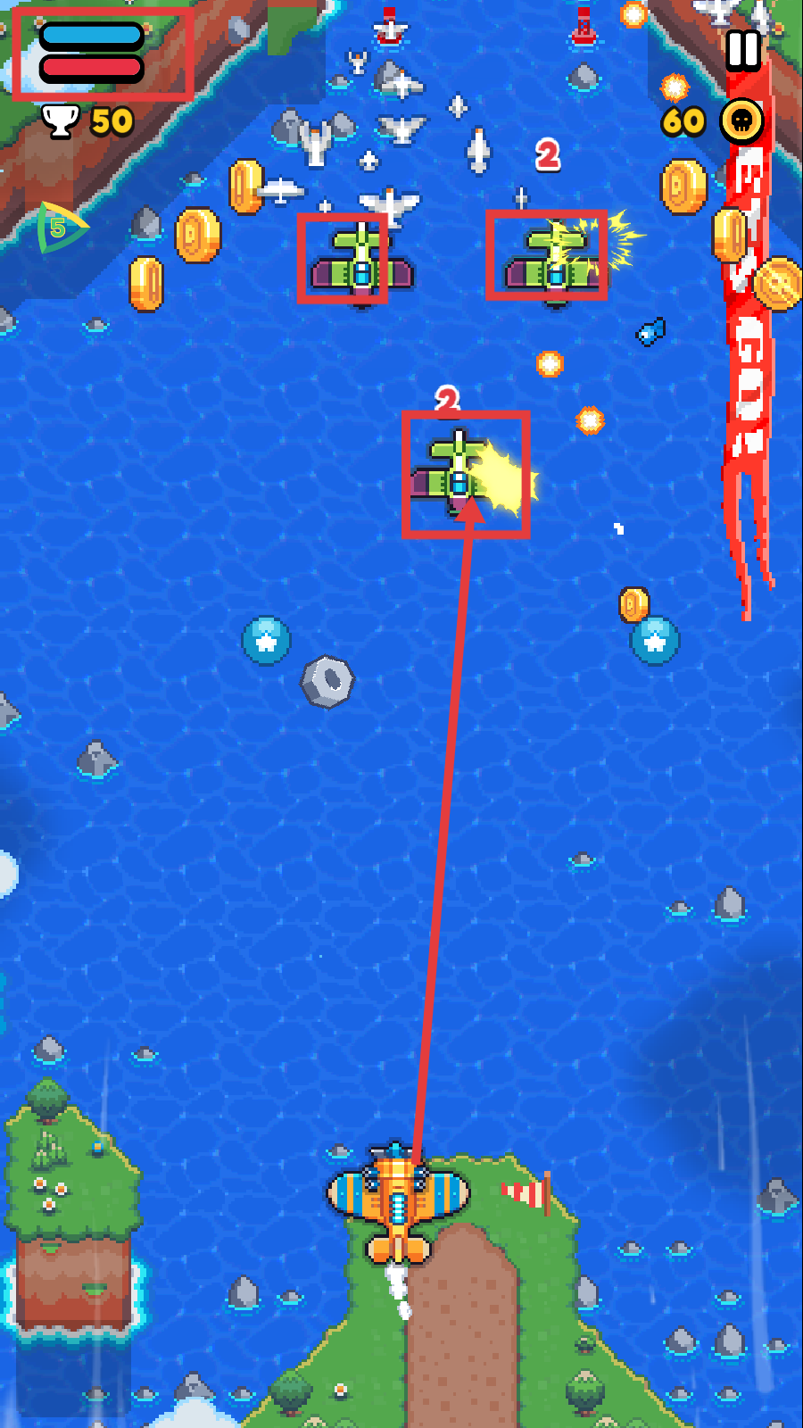 空中乱战安卓版下载v1.4.6_wishdown.com 空中乱战安卓版下载v1.4.6_wishdown.com