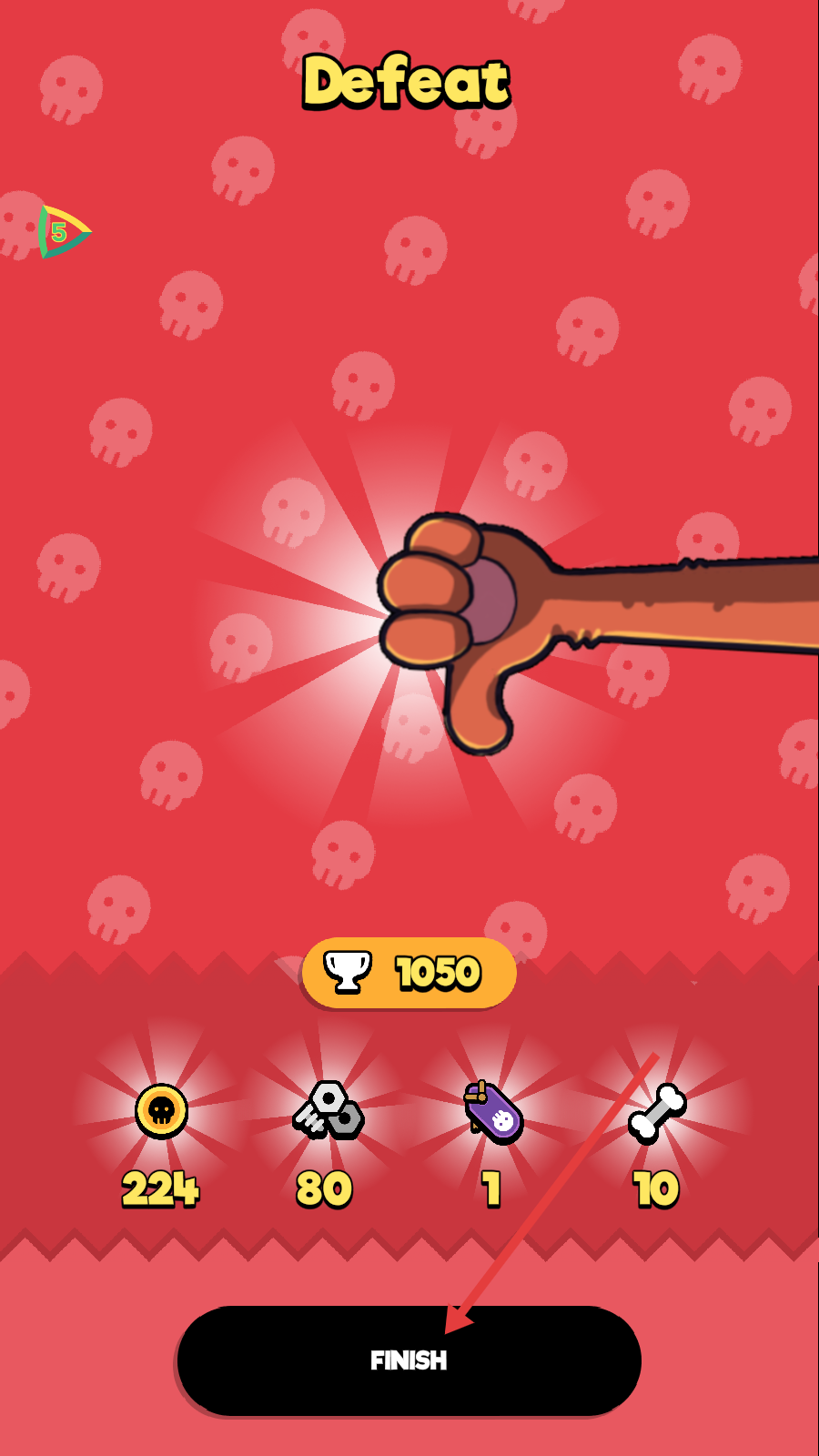 空中乱战安卓版下载v1.4.6_wishdown.com 空中乱战安卓版下载v1.4.6_wishdown.com