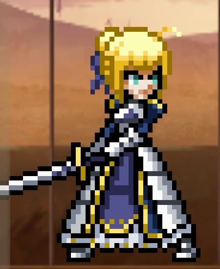 像素火影次世代手游免费版_wishdown.com 像素火影次世代手游免费版_wishdown.com