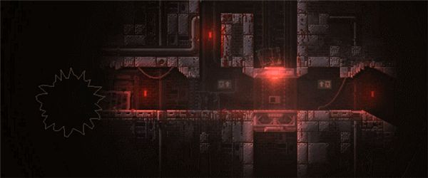 红怪Carrion手机版最新版_wishdown.com 红怪Carrion手机版最新版_wishdown.com