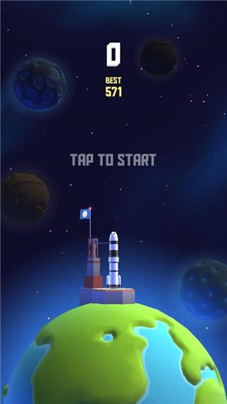 太空边界2官方正版_wishdown.com 太空边界2官方正版_wishdown.com