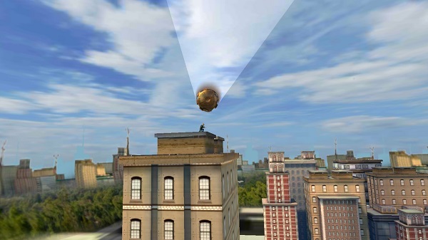 狙击猎手APP_wishdown.com 狙击猎手APP_wishdown.com