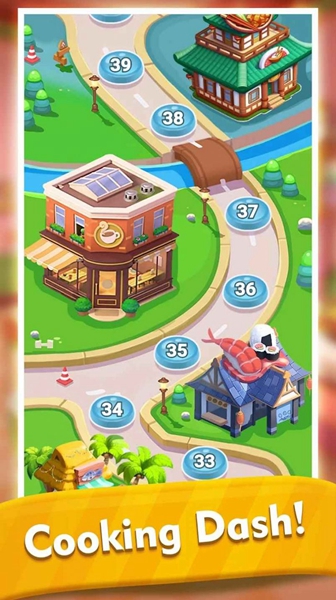 开心厨师餐厅安卓免费下载v1.101_wishdown.com 开心厨师餐厅安卓免费下载v1.101_wishdown.com