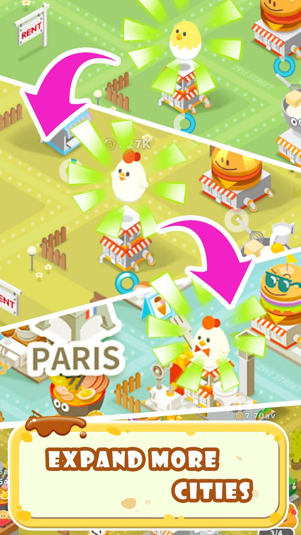 美味餐厅经营(趣味经营)最新apk下载v1.0.1_wishdown.com 美味餐厅经营(趣味经营)最新apk下载v1.0.1_wishdown.com