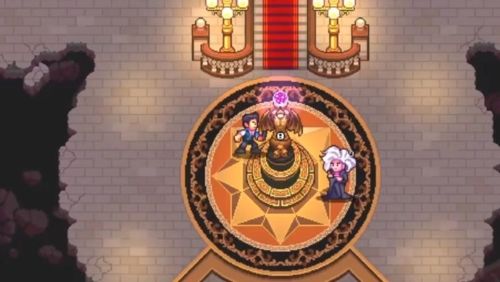 超级黑暗欺骗2025最新版_wishdown.com 超级黑暗欺骗2025最新版_wishdown.com